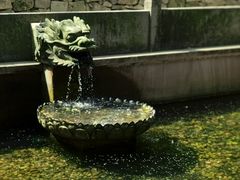 -宁波市保国寺古建筑博物馆