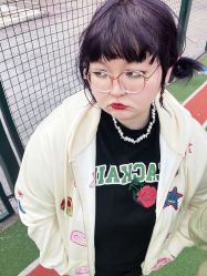 -MOVAN HAIR莫凡匠人发型屋