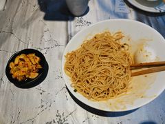 -红辣椒·川菜·火锅(大洋中心店)