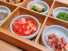 -吉秋田鲜和牛烧肉·肉档自选