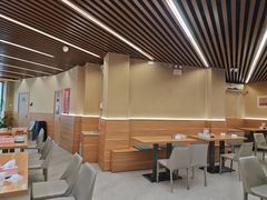 -买又大餐厅(福林里店)