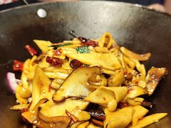 -吃货私房菜(丽江束河古镇店)