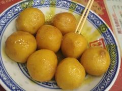 -赵记传承(中山石岐大信店)