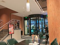 -国人川菜(李家村建东街店)
