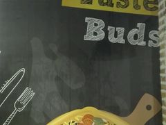 -City1+1城市比萨·意面(欧亚奥莱吉林街店)