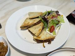 -上岛咖啡(大德店)