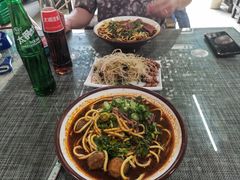 -牛王庙小吃(桥头街店)