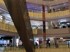 -银泰百货(北京大红门店)