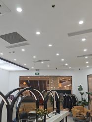 -梳蕾娜 HAIR SALON