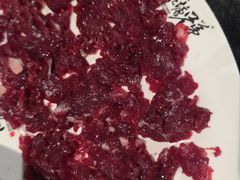 -官塘兄弟·潮汕牛肉店(官塘总店)