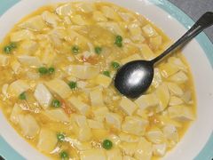 -上海银厨(武宁路店)