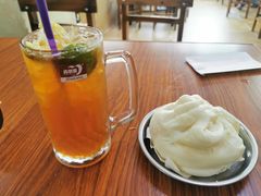 -恒兴发茶店(水巷口店)