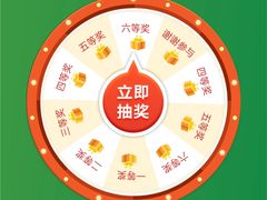 -绿草地·湘菜(芙蓉天街店)