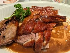 -盆满钵满·国家非遗传承(云台店)