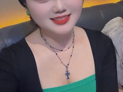 -星聚会KTV(苏州尹山湖歌林公园店)