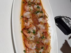 -张福记(五一公园店)