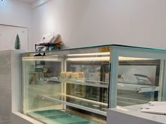 -小半有礼(天河南店)