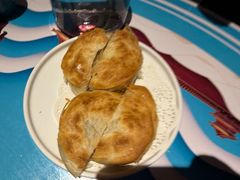 -醉长安(钟楼旗舰店)