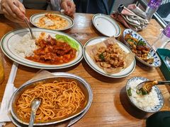 -小泉居(水坑尾店 )