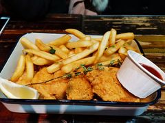 -MIKAKU(万达广场上海宝山店)