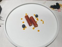 -慈云斋·24节气素食