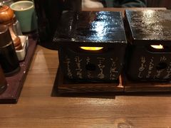 -牛かつもと村(原宿店)
