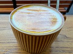 -METAL HANDS(五道营店)