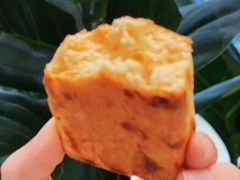 -喜茶(深圳海岸城店)