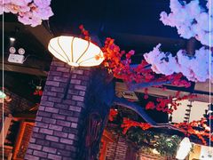 -蜀城老妈火锅(红旗街店)