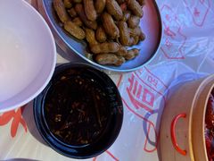 -靓靓蒸虾·头牌蒸虾(南山桂庙店)