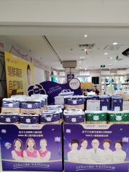 -孩子王(静安大融城店)
