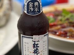 -蚝专家(北滘店)