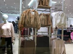 -6IXTY 8IGHT(朝阳大悦城店)