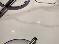 -兰湘子·湘菜小炒(长安万科广场店)