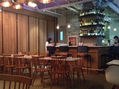 -the rug 飞毯 (朝阳公园店)