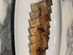 -遇外滩(BFC外滩金融中心店)