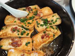 -五谷芳乳鸽王(梅沙老店)