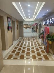 -南京康美美容医院·旗舰店