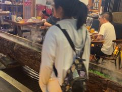 -思金拉措庄园藏餐(太阳岛店)