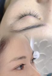 -US•美甲艺术 | 冕光