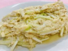 -民记食店(沙溪店)