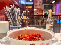 -长沙文和友(海信广场店)