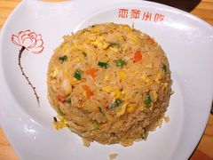 -恋萍小吃(时代店)