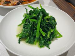 -贡宴盐帮菜自贡驻京联络处餐厅