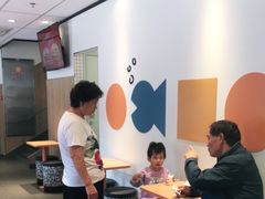 -麦当劳(大厂新城店)