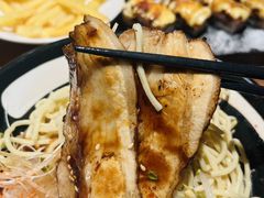 -稻前Taoki(方圆荟店)