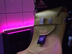 -音乐派KTV(成都印象城店)