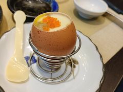 -富盈酒店-日本料理餐厅(厚街店)