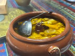 -香满楼(临安路店)