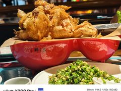 -醉长安(钟楼旗舰店)